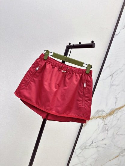 25fw short