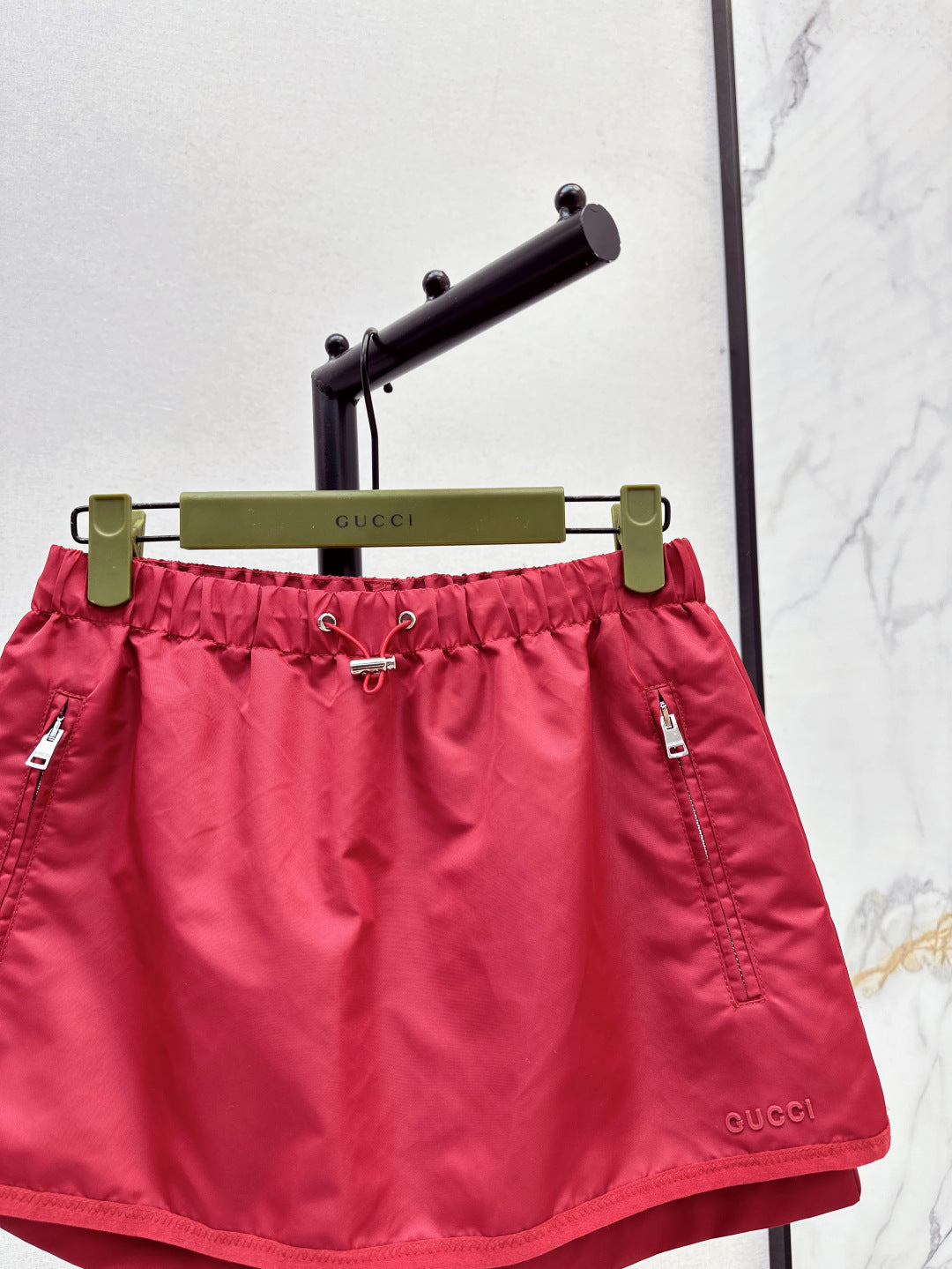 25fw short