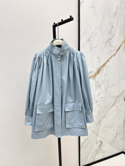 25fw jacket