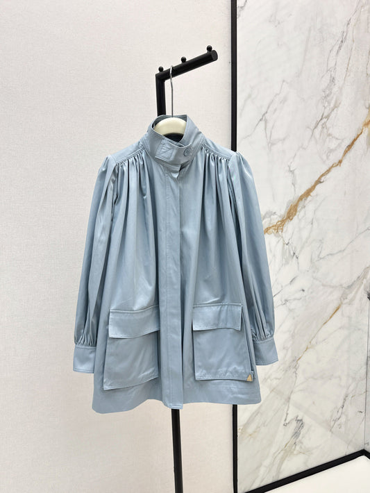 25fw jacket