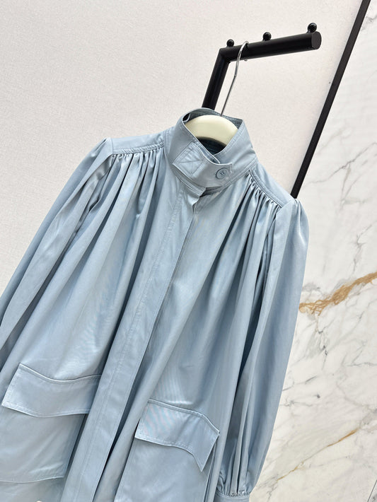 25fw jacket
