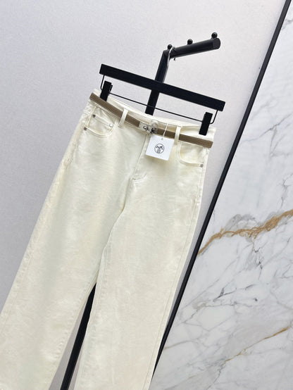 25fw straight jeans