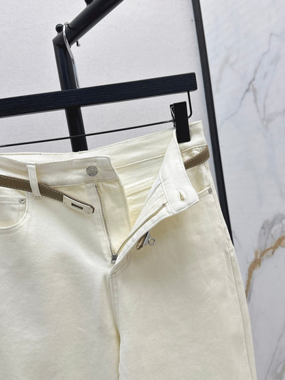 25fw straight jeans
