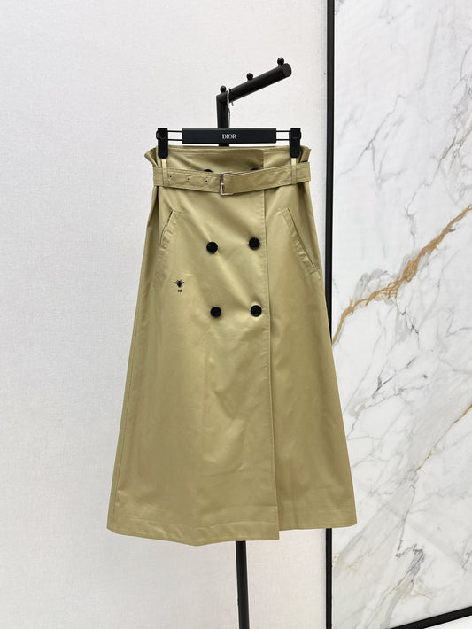 25fw skirt