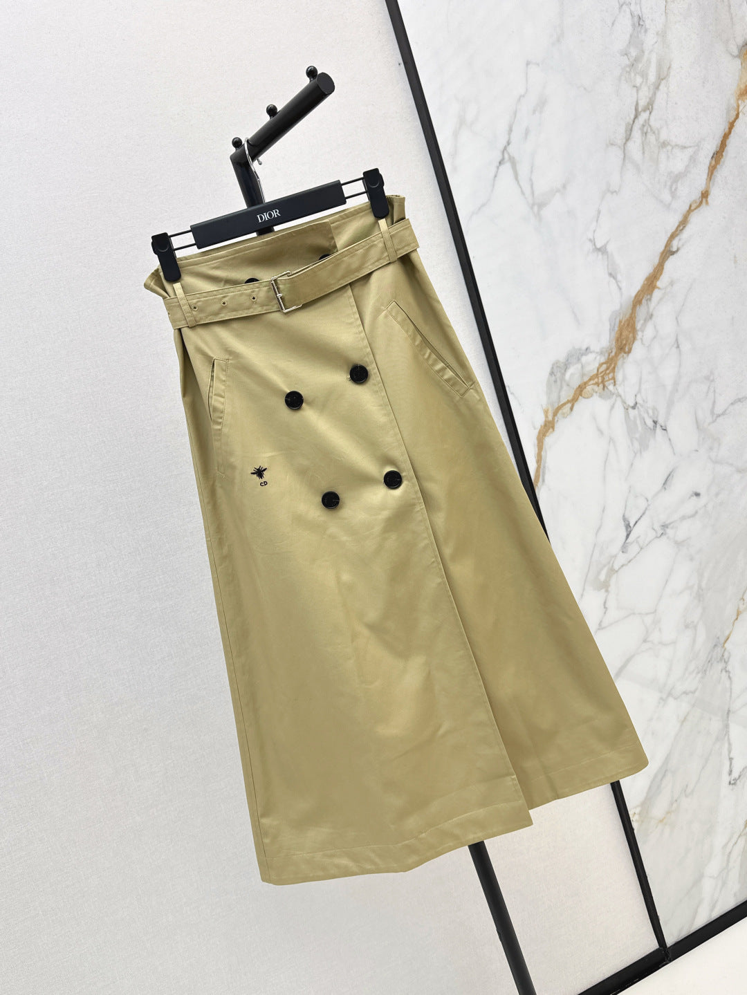 25fw skirt