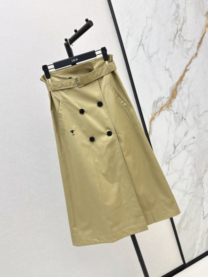 25fw skirt