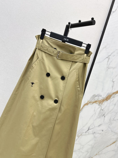 25fw skirt