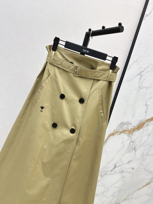 25fw skirt