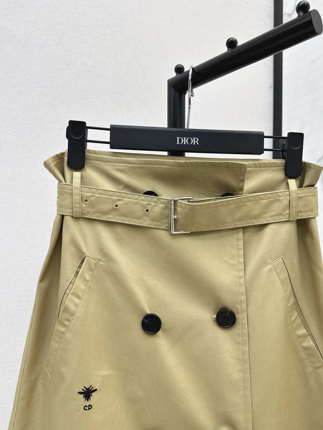 25fw skirt