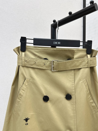25fw skirt