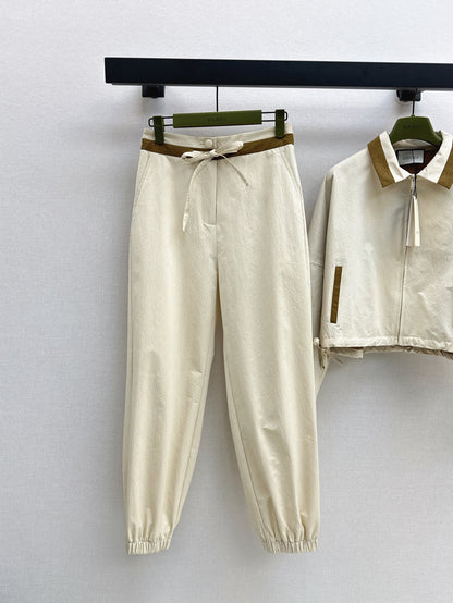 25fw tracksuit