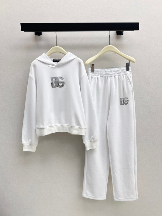 25fw tracksuit