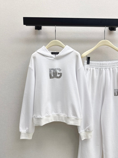 25fw tracksuit