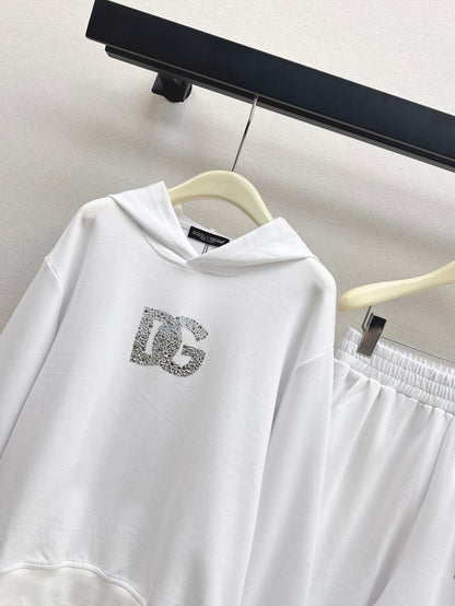 25fw tracksuit