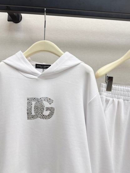 25fw tracksuit