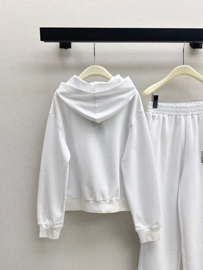 25fw tracksuit