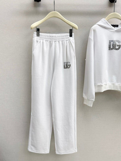 25fw tracksuit