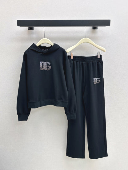 25fw tracksuit
