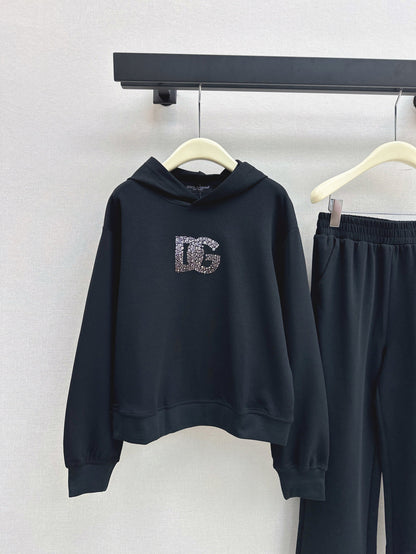25fw tracksuit