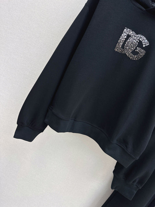 25fw tracksuit
