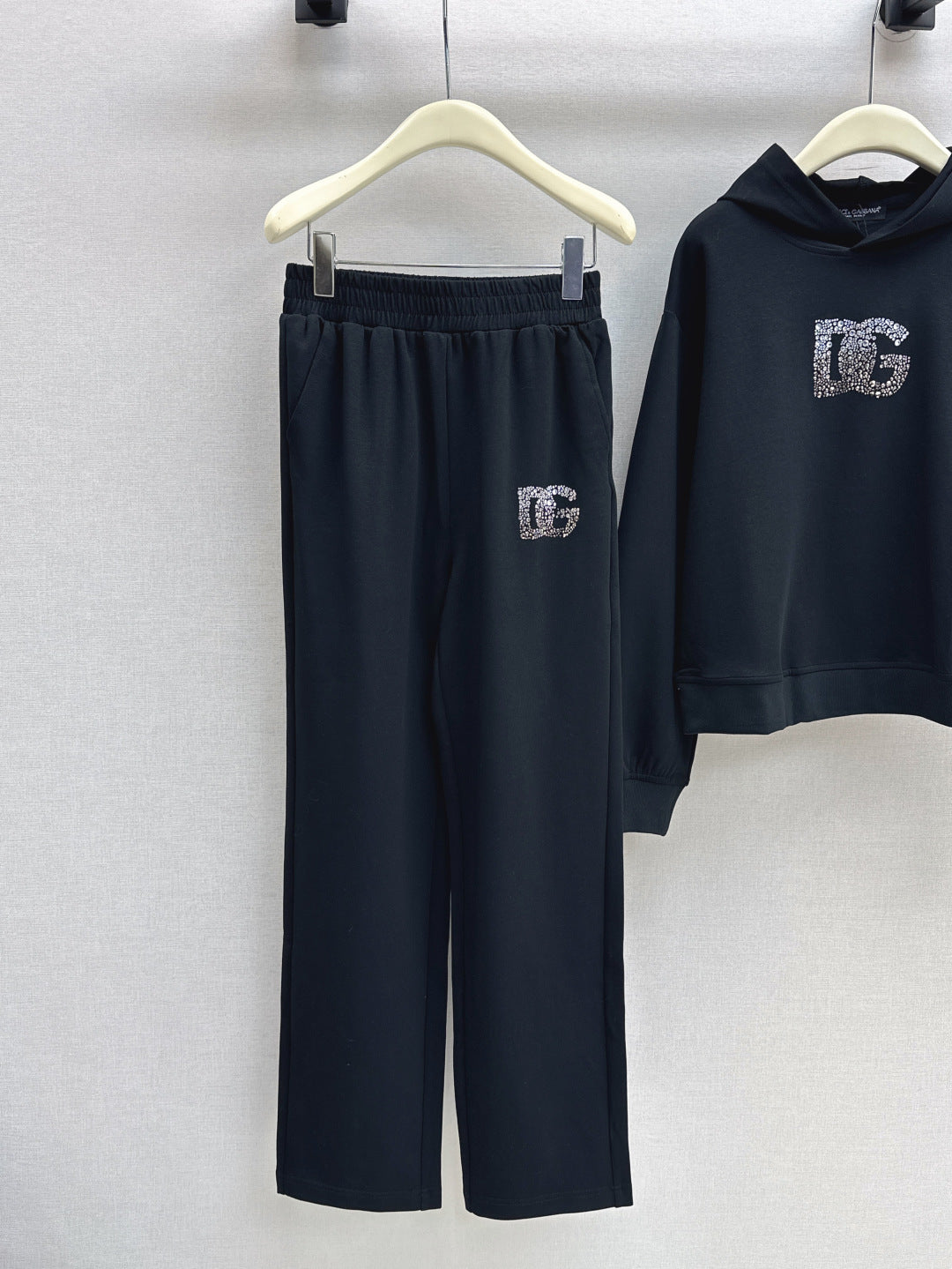 25fw tracksuit