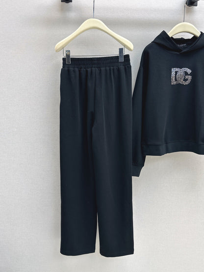 25fw tracksuit