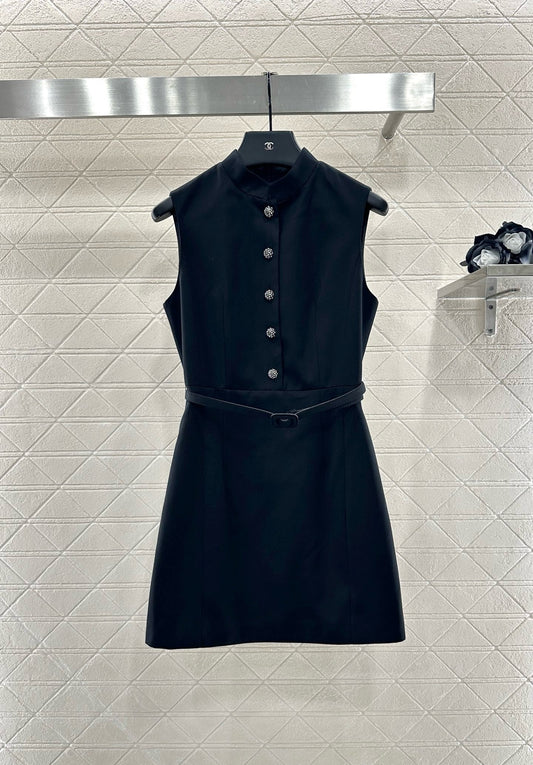 25 New Arrivals Dress
