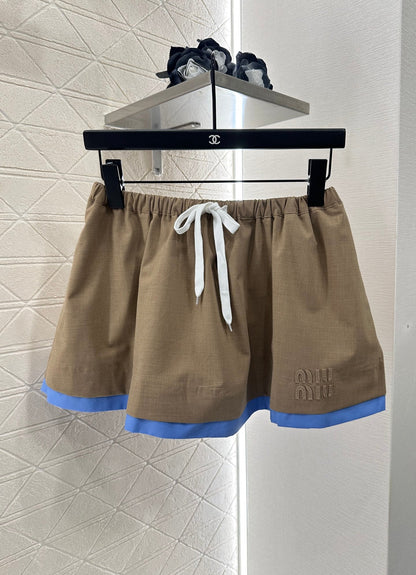 25 New Arrivals Jacket and Skirt Set