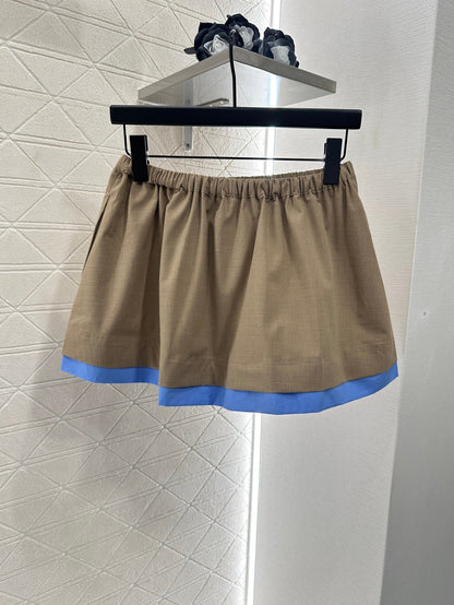 25 New Arrivals Jacket and Skirt Set
