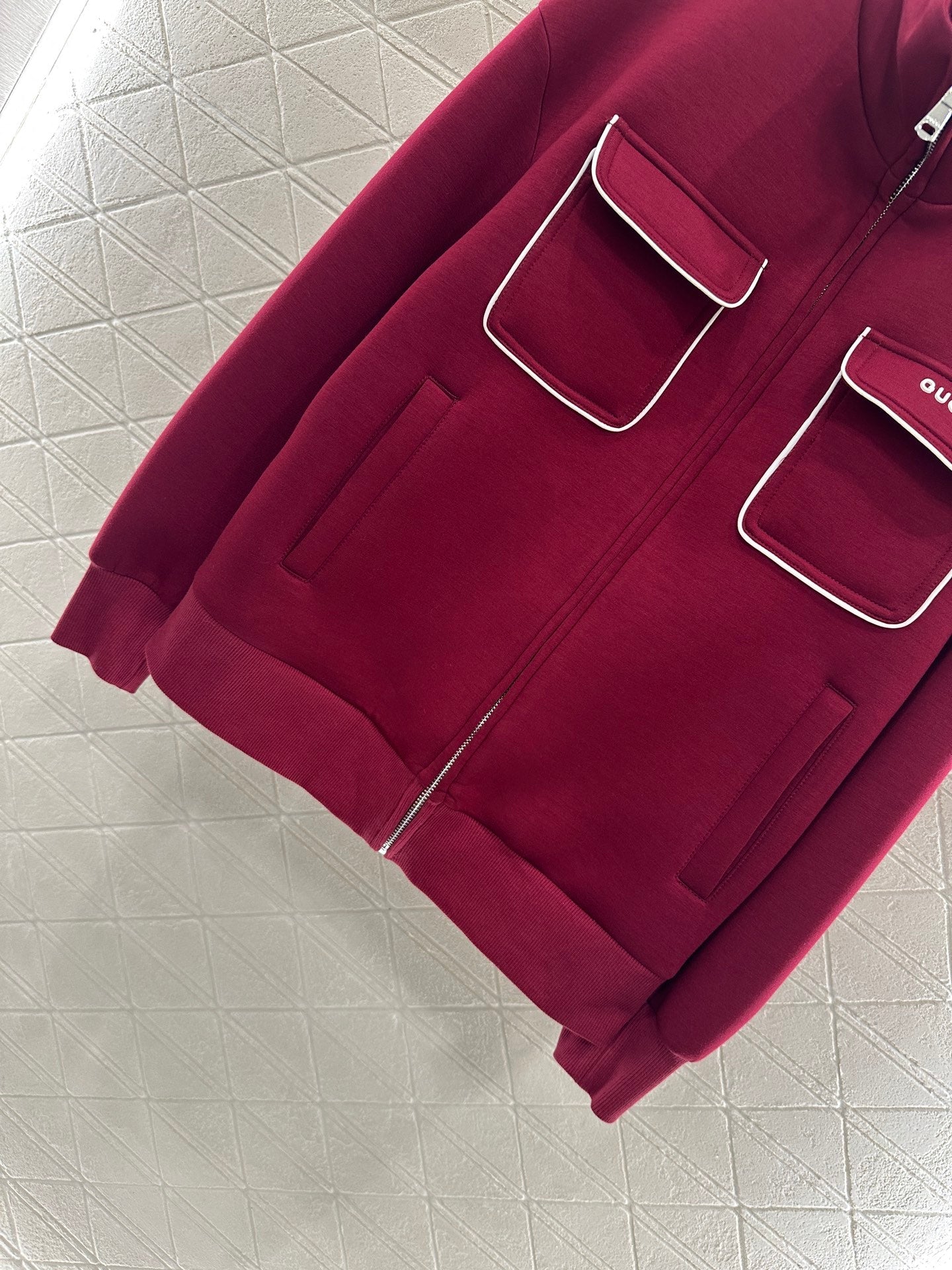 25 New Arrivals Jacket and Skirt Set