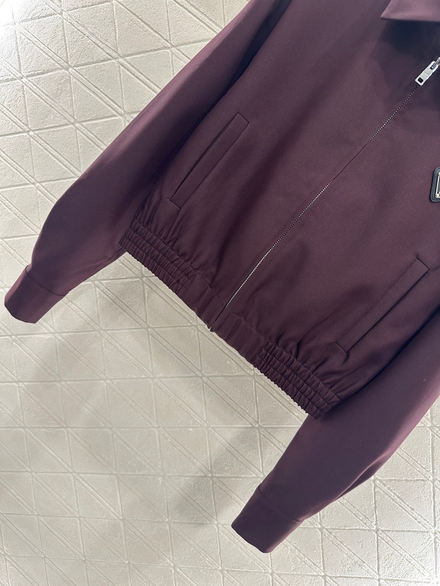 25 New Arrivals Jacket, Coat, and Skirt Set