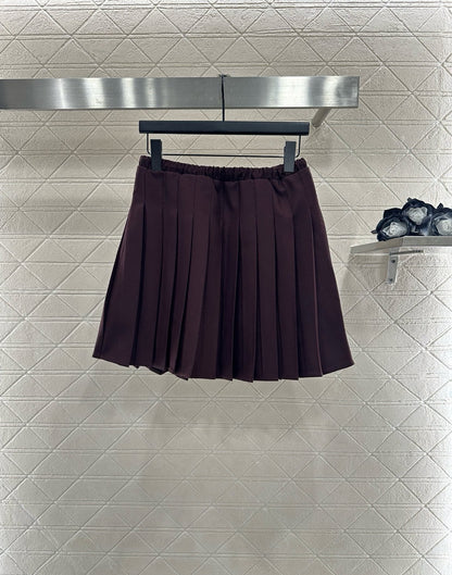 25 New Arrivals Jacket, Coat, and Skirt Set