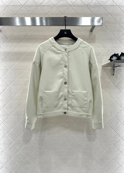25 New Arrivals Jacket and Pants Set