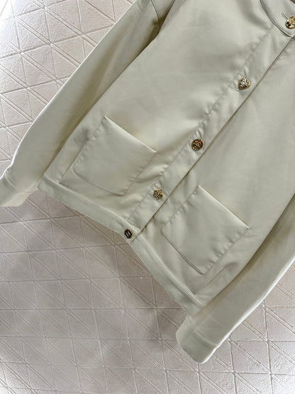 25 New Arrivals Jacket and Pants Set