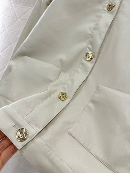 25 New Arrivals Jacket and Pants Set