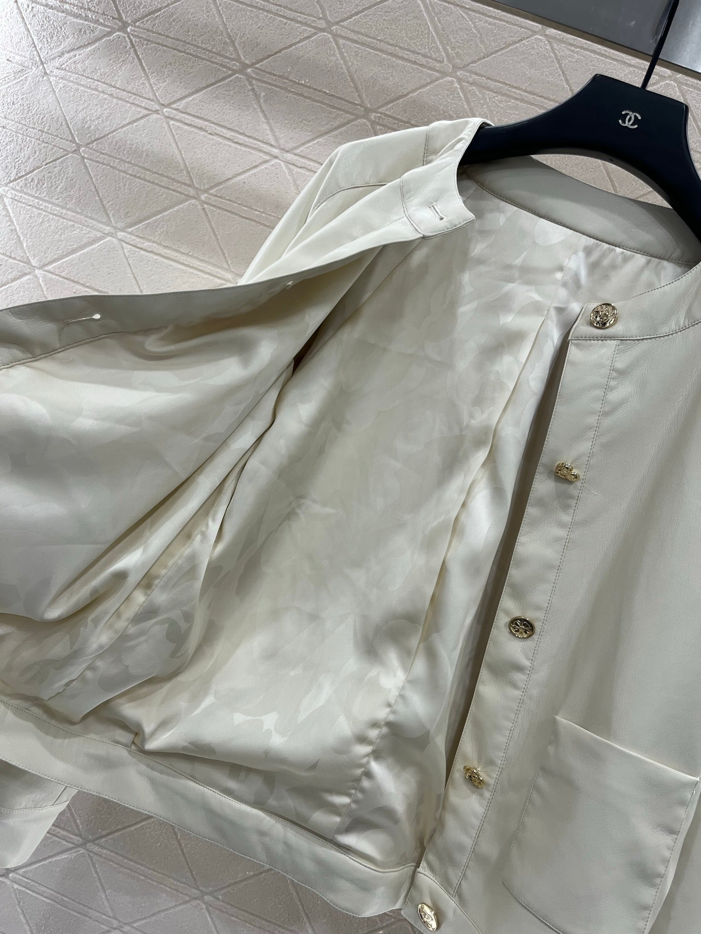 25 New Arrivals Jacket and Pants Set
