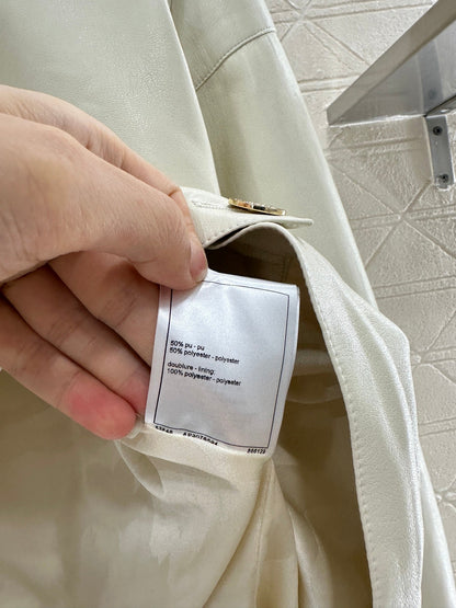 25 New Arrivals Jacket and Pants Set