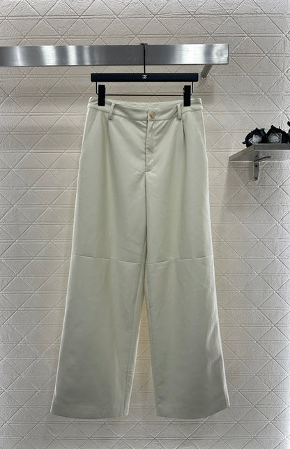 25 New Arrivals Jacket and Pants Set