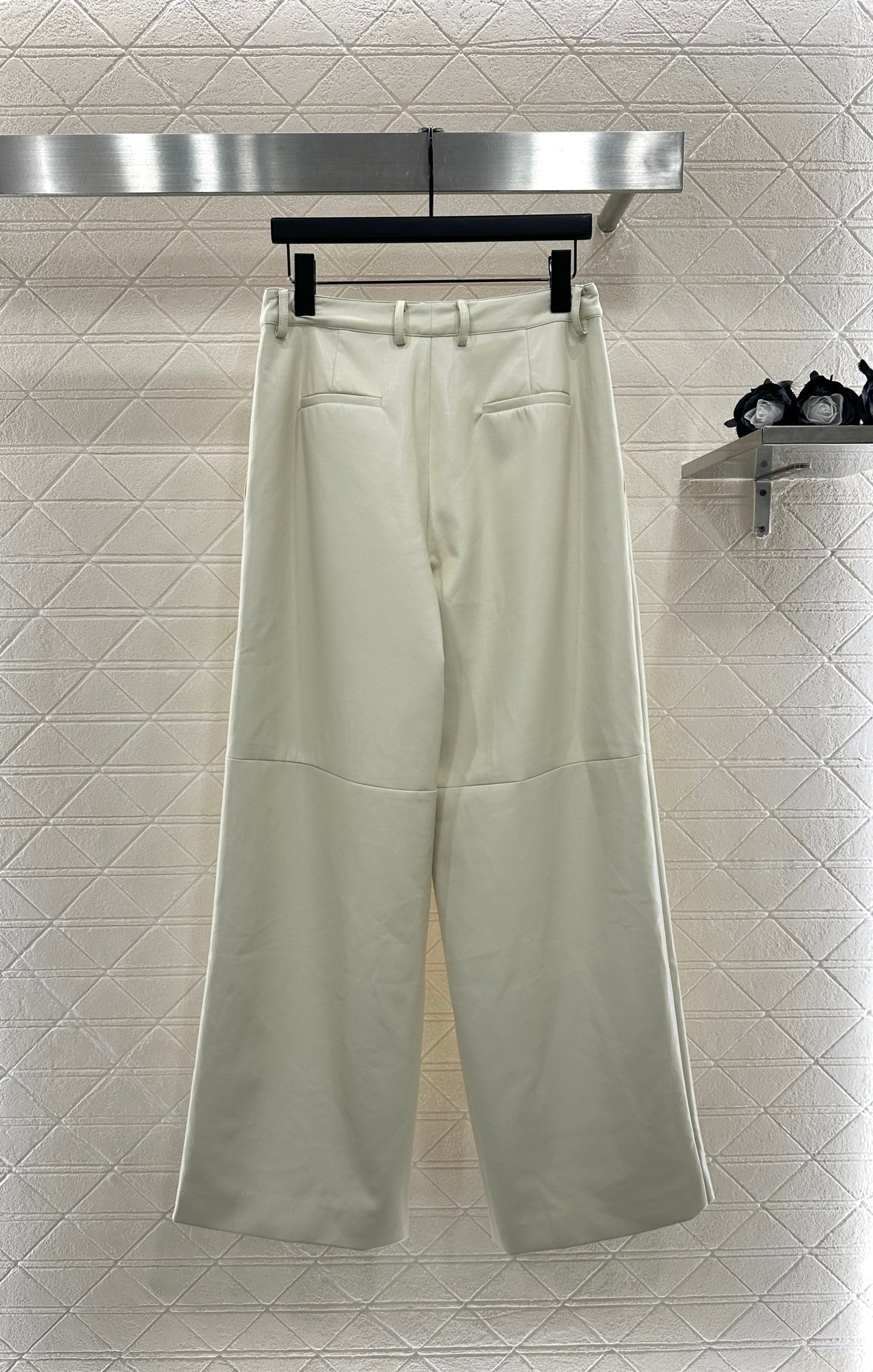 25 New Arrivals Jacket and Pants Set