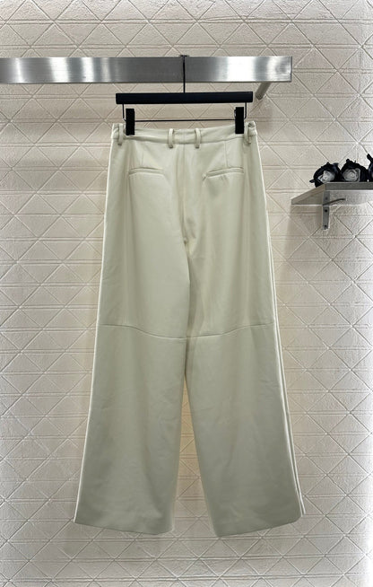 25 New Arrivals Jacket and Pants Set