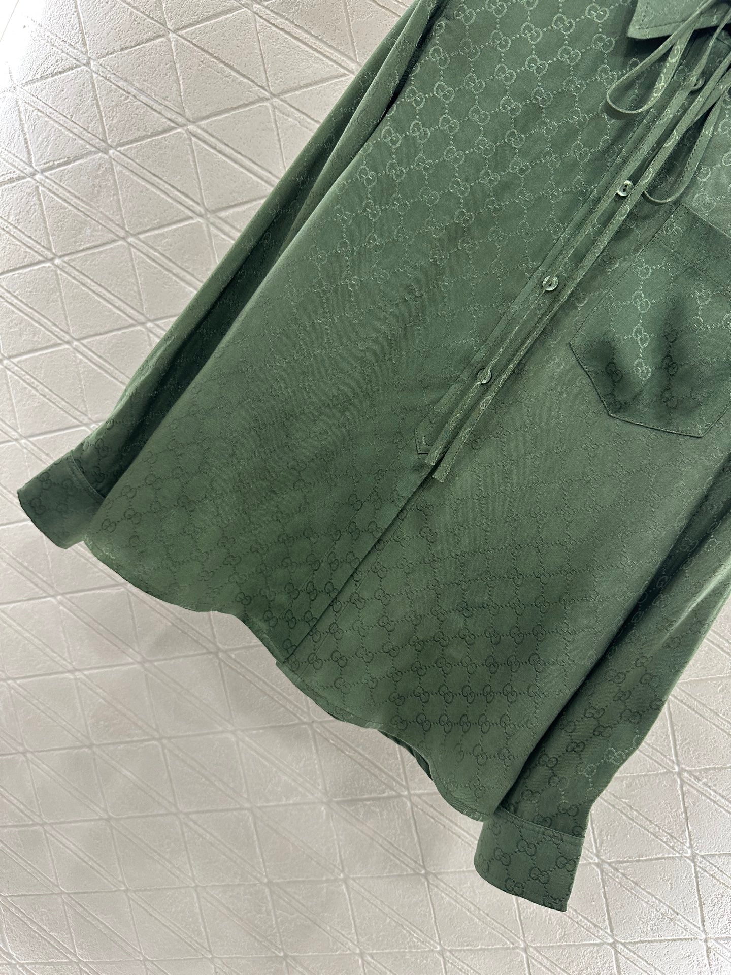 2025 New Arrivals Shirts