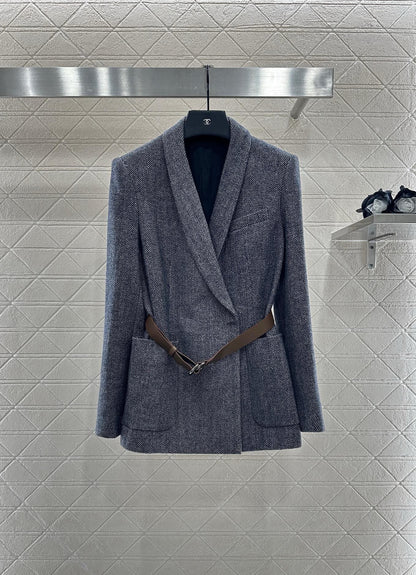 2025 New Arrivals Suits