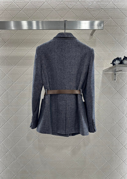 2025 New Arrivals Suits