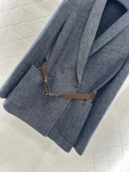 2025 New Arrivals Suits
