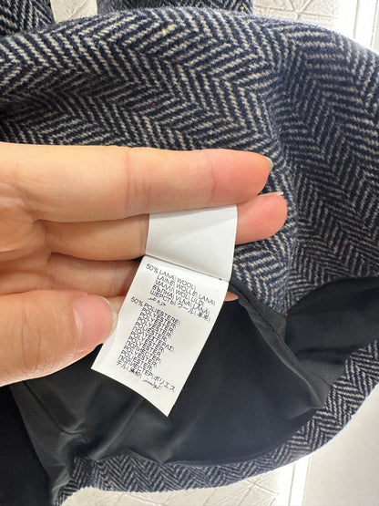 2025 New Arrivals Suits