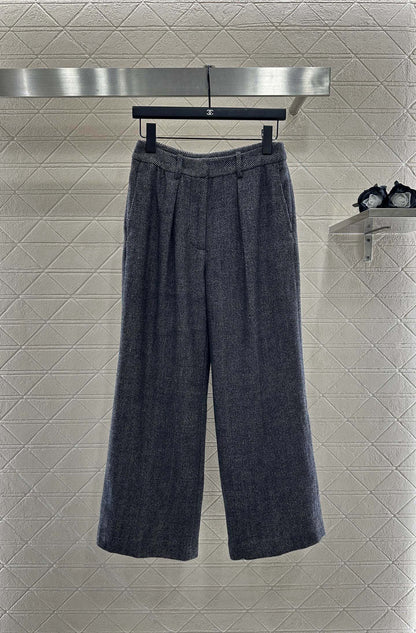 2025 New Arrivals Suits