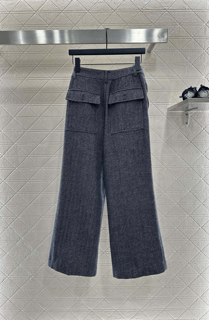 2025 New Arrivals Suits