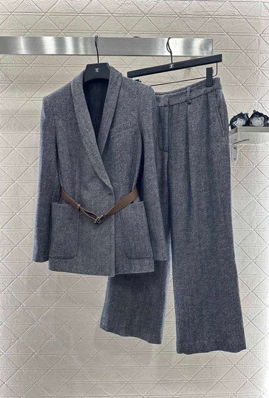 2025 New Arrivals Suits