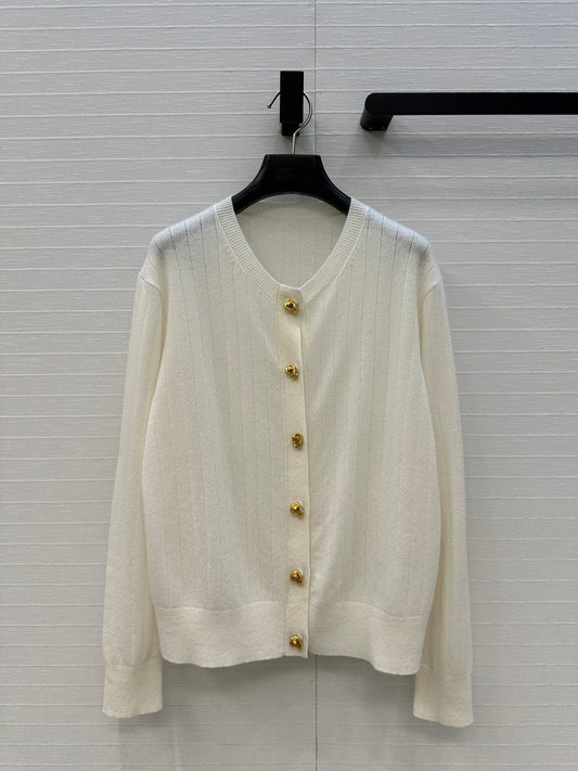 25fw all-match cardigan