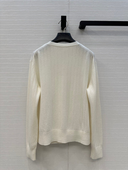 25fw all-match cardigan